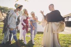 JC-Peyrard-IMG_3044-Web