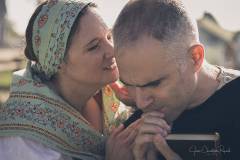 JC-Peyrard-IMG_3055-Web