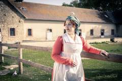 JC-Peyrard-IMG_3089-Web