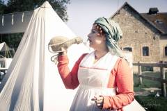 JC-Peyrard-IMG_3092-Web