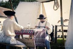 JC-Peyrard-IMG_3094-Web