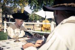 JC-Peyrard-IMG_3096-Web