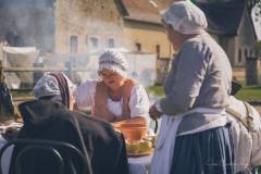 JC-Peyrard-IMG_3122-Web