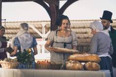 JC-Peyrard-IMG_3127-Web