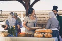 JC-Peyrard-IMG_3128-Web