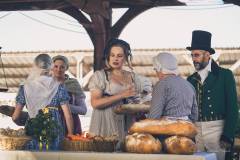 JC-Peyrard-IMG_3129-Web