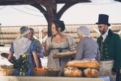 JC-Peyrard-IMG_3130-Web