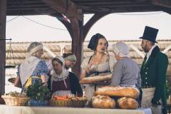 JC-Peyrard-IMG_3131-Web