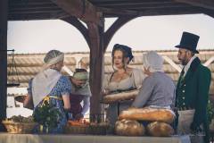 JC-Peyrard-IMG_3132-Web