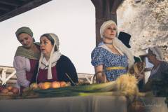 JC-Peyrard-IMG_3133-Web