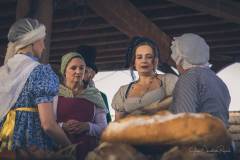 JC-Peyrard-IMG_3137-Web