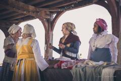 JC-Peyrard-IMG_3141-Web