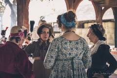 JC-Peyrard-IMG_3143-Web