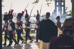 JC-Peyrard-IMG_3146-Web