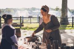 JC-Peyrard-IMG_3149-Web