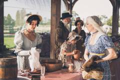 JC-Peyrard-IMG_3154-Web