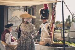 JC-Peyrard-IMG_3158-Web