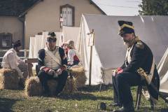 JC-Peyrard-IMG_3163-Web