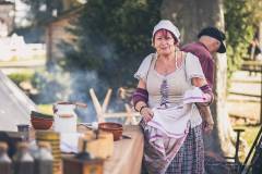 JC-Peyrard-IMG_3192-Web