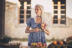 JC-Peyrard-IMG_3198-Web