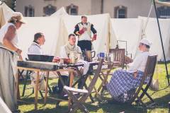 JC-Peyrard-IMG_3208-Web