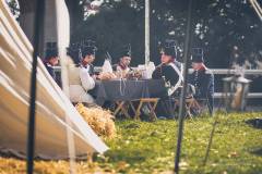 JC-Peyrard-IMG_3211-Web