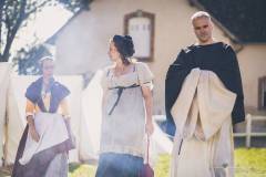 JC-Peyrard-IMG_3214-Web