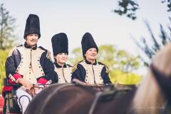 JC-Peyrard-IMG_3222-Web