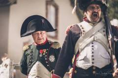 JC-Peyrard-IMG_3243-Web