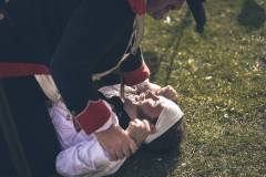 JC-Peyrard-IMG_3259-Web