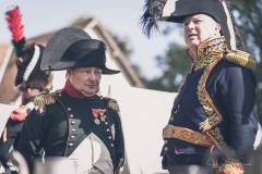 JC-Peyrard-IMG_3260-Web