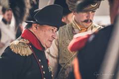 JC-Peyrard-IMG_3263-Web