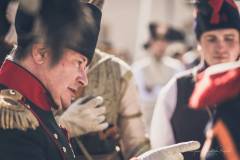 JC-Peyrard-IMG_3265-Web