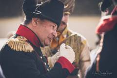 JC-Peyrard-IMG_3268-Web