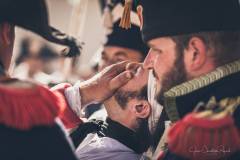 JC-Peyrard-IMG_3273-Web