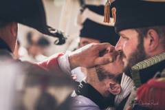 JC-Peyrard-IMG_3274-Web