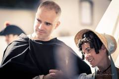 JC-Peyrard-IMG_3276-Web