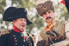 JC-Peyrard-IMG_3282-Web