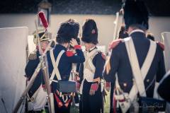 JC-Peyrard-IMG_3284-Web