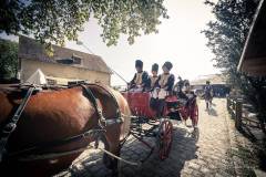 JC-Peyrard-IMG_3294-Web