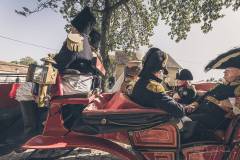 JC-Peyrard-IMG_3299-Web