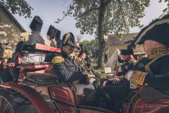 JC-Peyrard-IMG_3301-Web