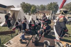 JC-Peyrard-IMG_3316-Web