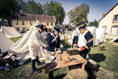 JC-Peyrard-IMG_3318-Web