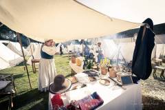 JC-Peyrard-IMG_3320-Web