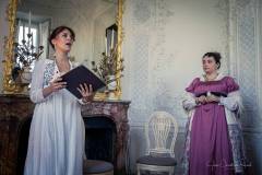 JC-Peyrard-IMG_2853-Web