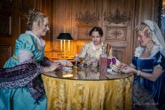 JC-Peyrard-IMG_2859-Web