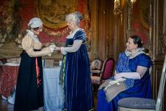 JC-Peyrard-IMG_2876-Web