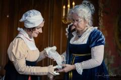 JC-Peyrard-IMG_2879-Web