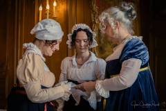 JC-Peyrard-IMG_2882-Web